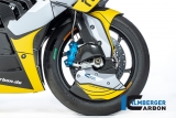 Carbon Ilmberger M Vorderradabdeckung Racing BMW S 1000 RR