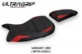 Tappezzeria Sitzbezug Ultragrip Edige BMW M 1000 RR