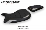 Tappezzeria Stesverdrag Ultragrip Edige BMW M 1000 RR