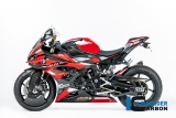 Carbon Ilmberger Heckverkleidung Mittelteil BMW S 1000 RR