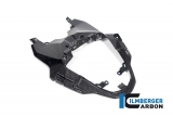 Carbon Ilmberger rear fairing center part BMW S 1000 RR