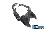 Carena posteriore in carbonio Ilmberger sezione centrale BMW S 1000 RR