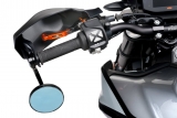 Puig rear view mirror Grand Tracker Yamaha T-Max