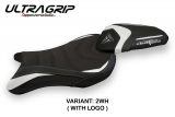 Tappezzeria Stesverdrag Ultragrip Triumph Street Triple 765