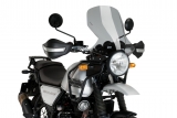 Puig Tourenscheibe Royal Enfield Himalayan