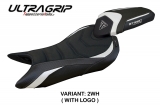 Tappezzeria Sitzbezug Ultragrip Triumph Street Triple 765