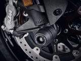 Protection d'axe Performance KTM Duke 890