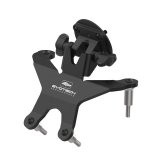 Supporto per navigatore Performance Ducati Diavel V4