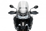 Juego deflectores delanteros Puig Triumph Tiger 1200 Rally Explorer