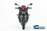 Carbon Ilmberger Motorspoiler lang BMW M 1000 R