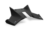 Puig Front Winglets Suzuki GSX-8S