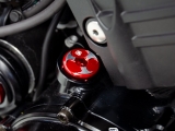Ducabike oil filler plug Ducati Streetfighter V4