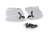 Puig protection des mains Maxiscooter Set Aprilia SR GT