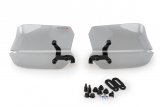 Puig protection des mains Maxiscooter Set Aprilia SR GT