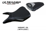 Tappezzeria Sitzbezug Ultragrip Yamaha YZF R3