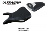 Tappezzeria Sitzbezug Ultragrip Yamaha YZF R3