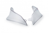 Puig front deflector set Ducati Multistrada V4 Pikes Peak