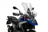 Puig Tourenscheibe BMW R 1300 GS