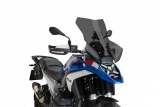 Puig Tourenscheibe BMW R 1300 GS