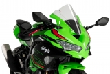 Puig Racing-schijf Kawasaki Ninja ZX-4RR