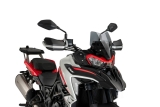 Puig Sportscheibe Benelli TRK 702/X