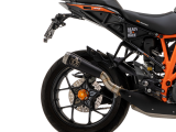 Auspuff Arrow Pro-Race KTM Super Duke R 1290