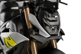 Puig Front Winglets BMW S 1000 R