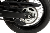 Tensor de cadena Puig Honda XL 750 Transalp