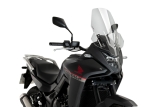 Puig touring windshield Honda XL 750 Transalp