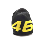 Bonnet MotoGP Valentino Rossi 46