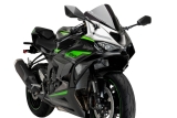 Puig sidovingar Kawasaki Ninja ZX-6R