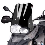 Puig Bulle Touring BMW F 800 GS