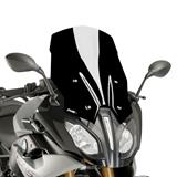 Puig Tourenscheibe BMW R 1200 RS