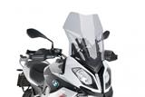 Puig touring windshield BMW S 1000 XR