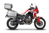 SHAD Kit Cajas Laterales Terra Honda CRF 1000 L Africa Twin