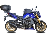 SHAD Topbox SH48 Yamaha FZ8 Fazer