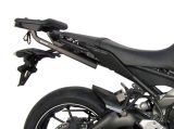 SHAD Topbox SH58X Yamaha MT-09