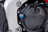 Puig olievuldop BMW R NineT Urban G/S