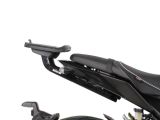 SHAD Topbox SH59X Yamaha MT-09