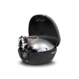 SHAD Topbox SH34 KTM Adventure 790