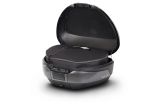 SHAD Topbox SH48 KTM Adventure 790