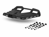 SHAD Topbox Kit Terra KTM Adventure 790