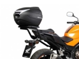 SHAD Topbox SH34 KTM Adventure 890