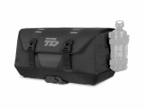 SHAD Topbox Terra TR50 KTM Adventure 890