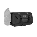 SHAD Topbox Terra TR50 Yamaha MT-07