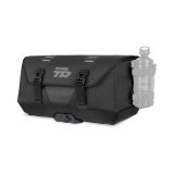 SHAD Topbox Terra TR50 Yamaha MT-07