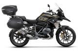 SHAD Topbox SH58X BMW R 1200 GS