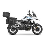 SHAD Seitenboxen Kit Terra TR40 BMW R 1300 GS