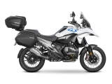 SHAD Seitenboxen Kit SH BMW R 1300 GS