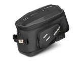 Borsa da serbatoio SHAD BMW F 900 GS